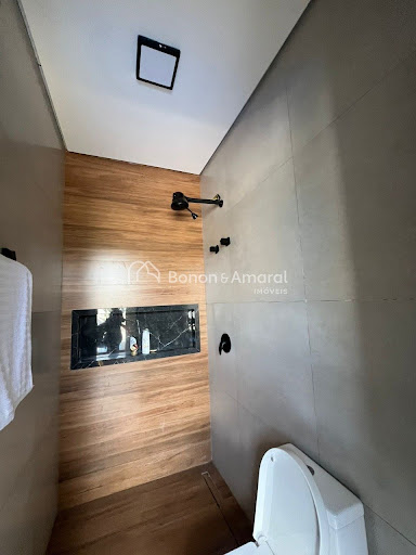Casa de Condomínio, 3 quartos - Foto 29