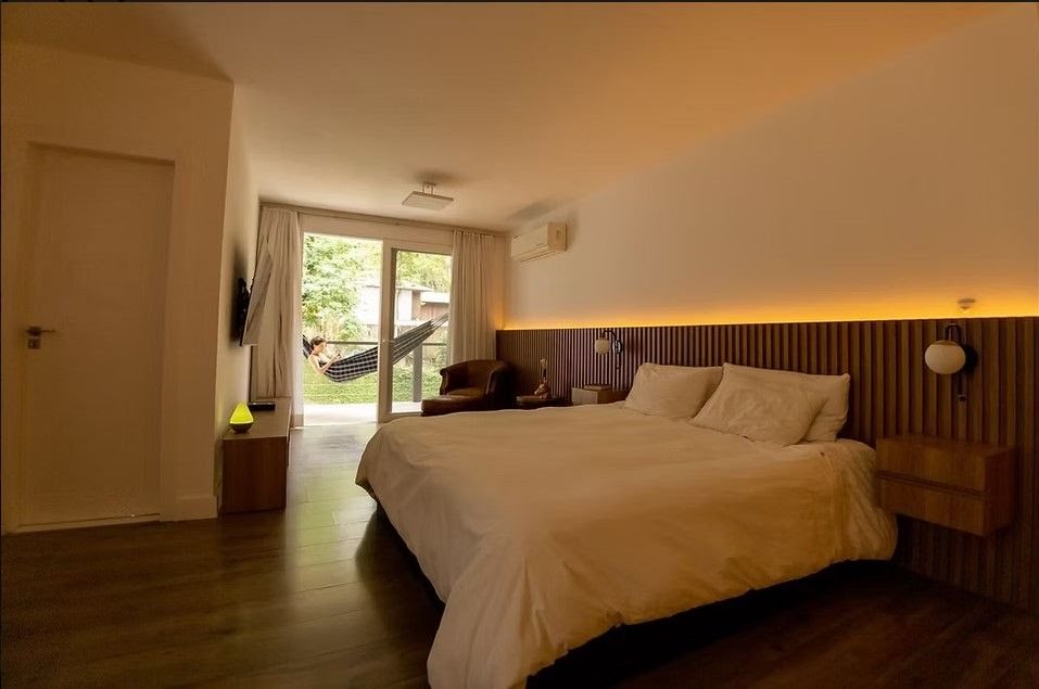 Casa à venda com 4 quartos, 4 suítes, 4 vagas e 505m² no Itanhangá, Rio de Janeiro (RJ) — foto 8 de 17