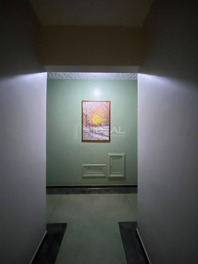 Apartamento à venda com 2 quartos, 2 banheiros, 1 vaga e 58m² no Parque Tamandaré, Campos dos Goytacazes (RJ) — foto 17 de 30