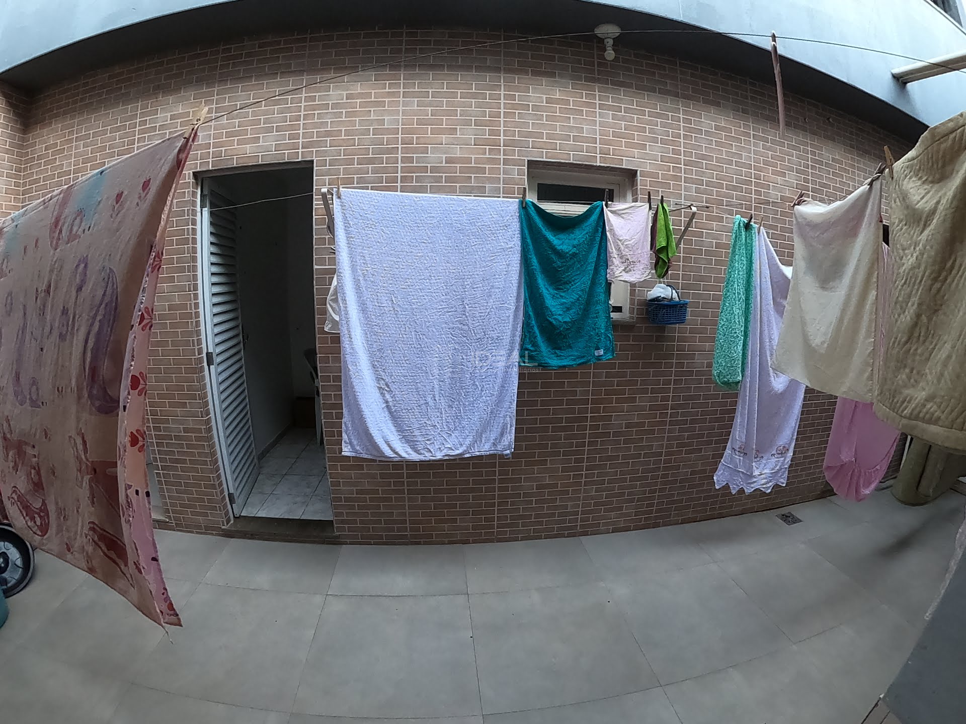 Casa à venda com 3 quartos, 2 suítes, 5 vagas e 460m² no Parque Turf Club, Campos dos Goytacazes (RJ) — foto 17 de 30