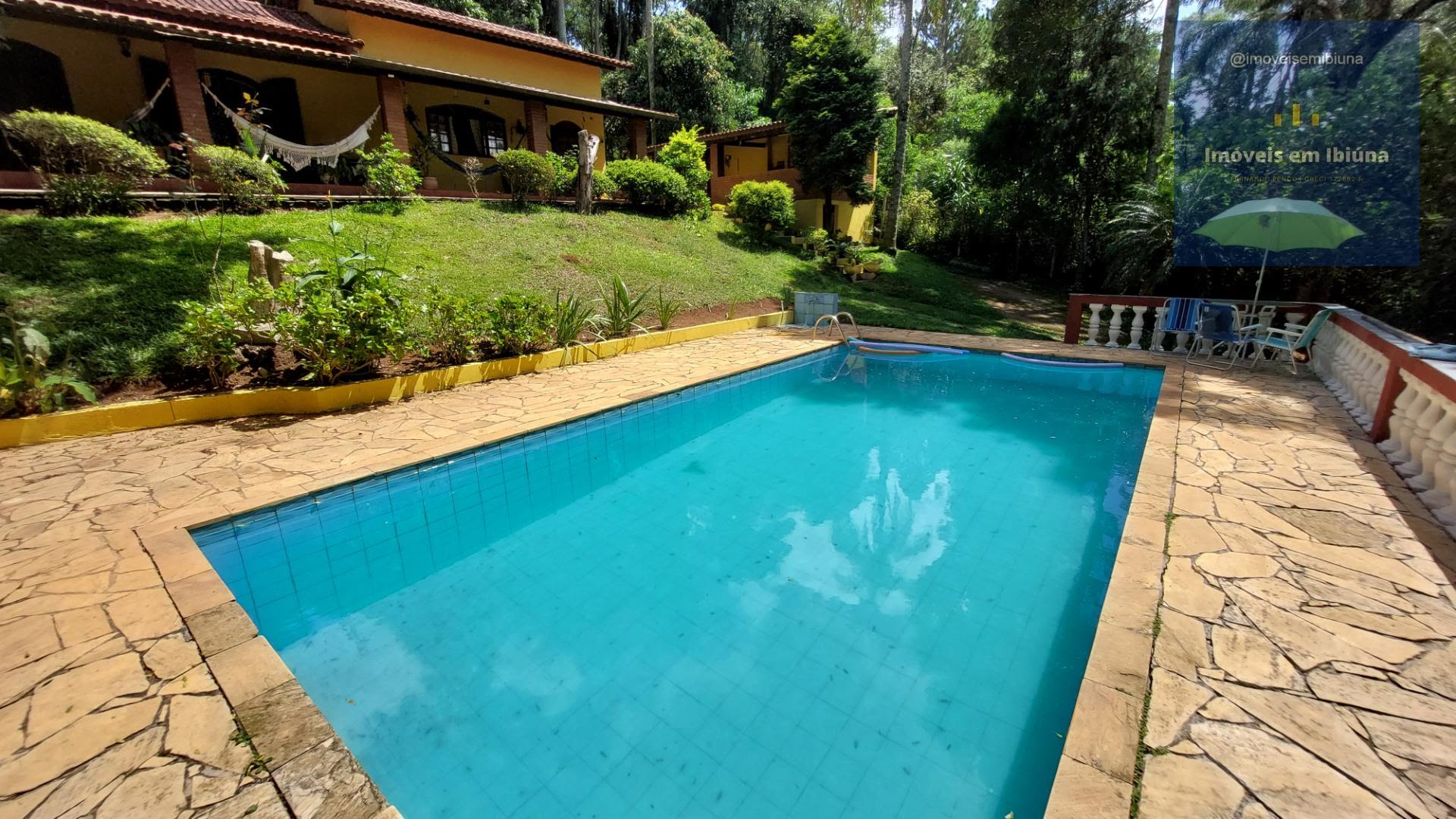 Casa à venda com 2 quartos, 1 suíte, 3 vagas e 2000m² no Ibiúna, São Paulo (SP) — foto 7 de 30