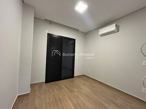 Casa de Condomínio, 3 quartos - Foto 20
