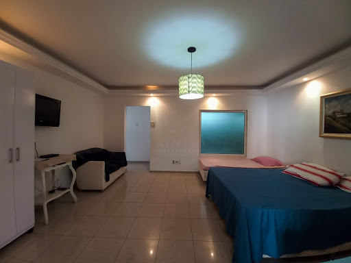 quartosuiteprincipal- copacabanacobertura-trinitaimoveis