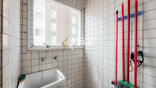 APARTAMENTO DUPLEX RUA SCHILLING 560 VILA LEOPOLDINA