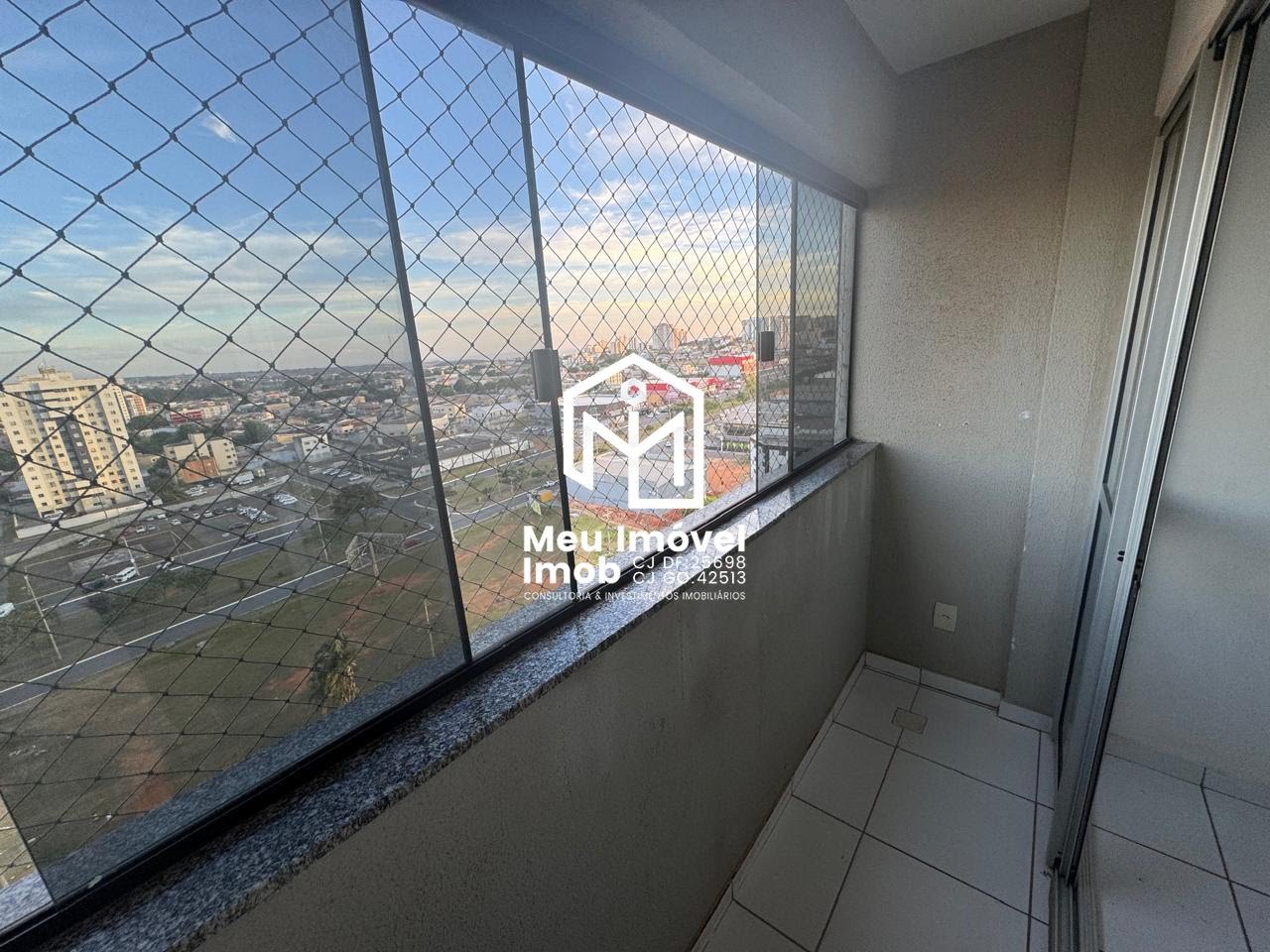 Apartamento, 2 quartos, 62 m² - Foto 10