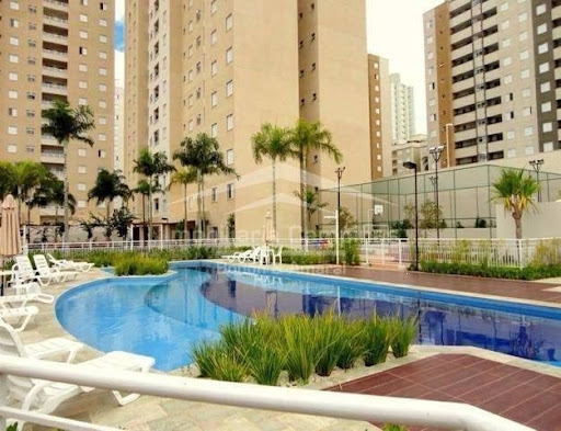Apartamento, 3 quartos, 84 m² - Foto 18