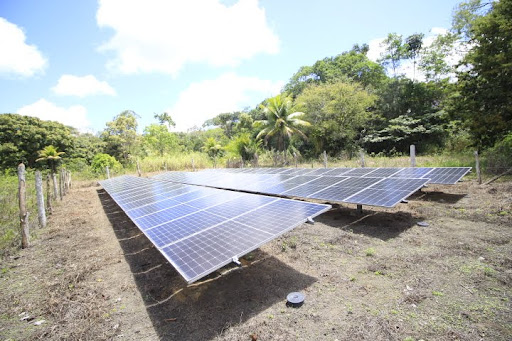Sitio em igarassu estrada monjope para venda