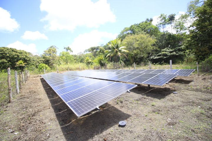 Sitio em igarassu estrada monjope para venda