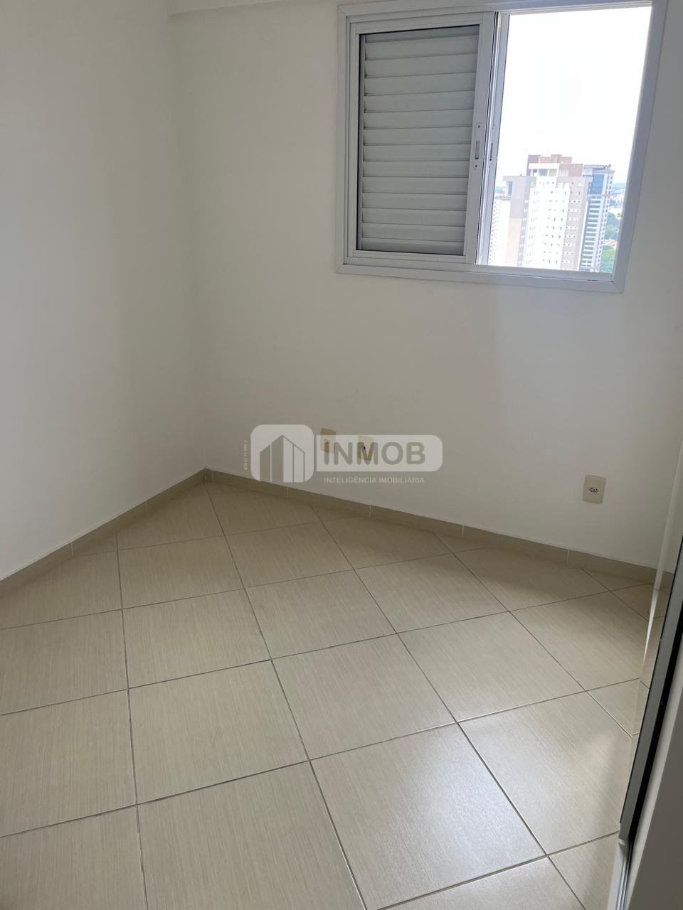 Apartamento à venda com 3 quartos, 1 suíte, 2 vagas e 90m² no Barranco, Taubaté (SP) — foto 20 de 27