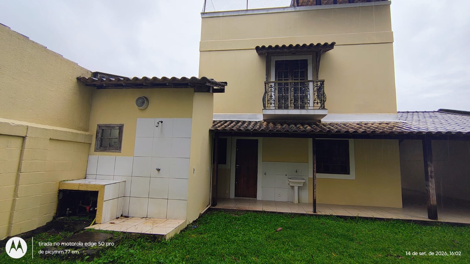 Casa à venda com 3 quartos, 4 banheiros, 2 vagas e 360m² no Vargem Grande, Rio de Janeiro (RJ) — foto 27 de 30