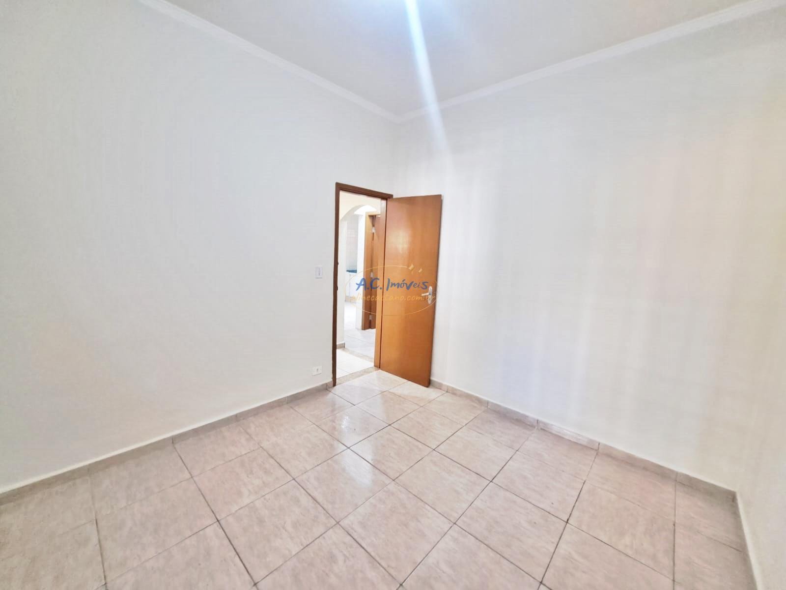 Casa à venda com 2 quartos, 1 banheiro, 3 vagas e 52m² no Aviação, Praia Grande (SP) — foto 11 de 21