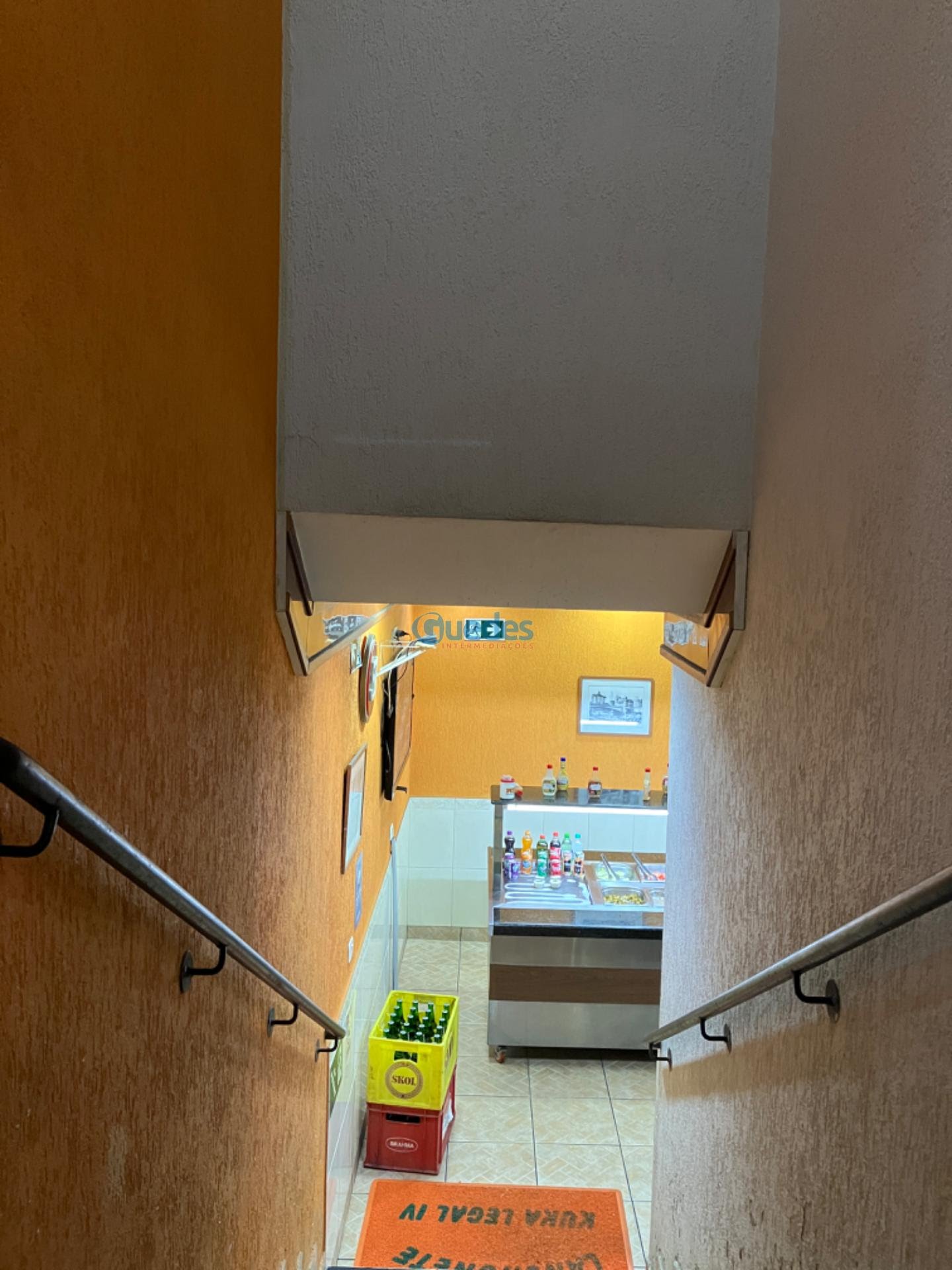 Comercial à venda com 2 banheiros e 260m² no Vila Olímpia, São Paulo (SP) — foto 13 de 16