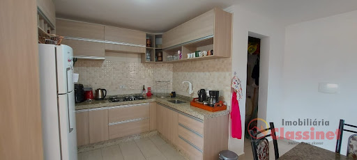 cozinha