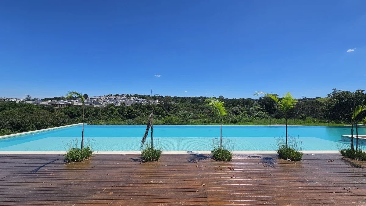 Casa à venda com 3 quartos, 3 suítes, 4 vagas e 188m² no Casa do Lago, Indaiatuba (SP) — foto 26 de 30