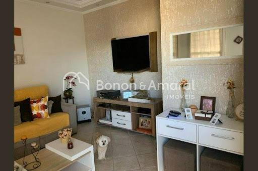 Casa, 4 quartos, 217 m² - Foto 5