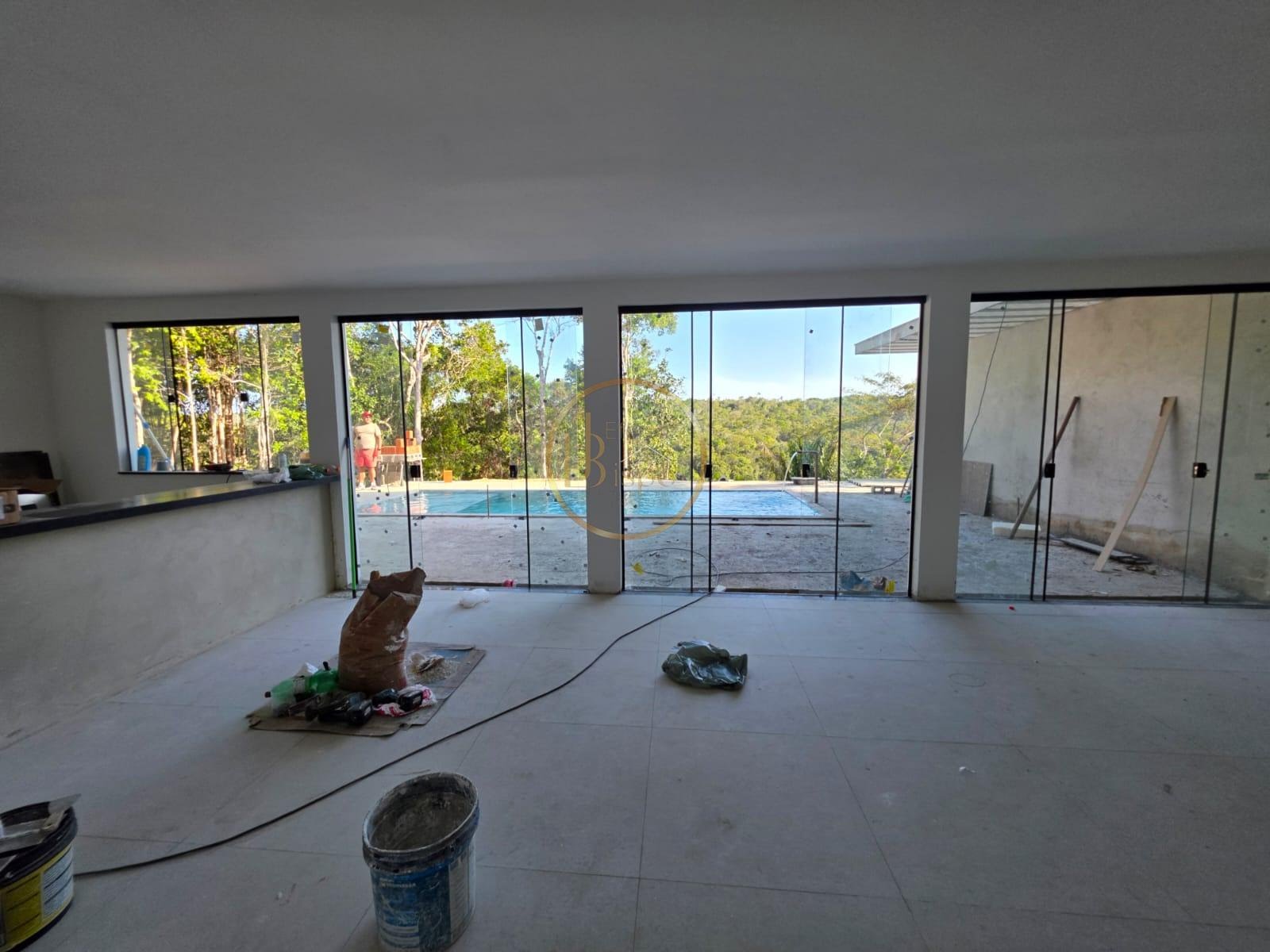 Casa à venda com 4 quartos, 2 suítes, 3 vagas e 200m² no Nova Cabrália, Santa Cruz Cabrália (BA) — foto 15 de 15