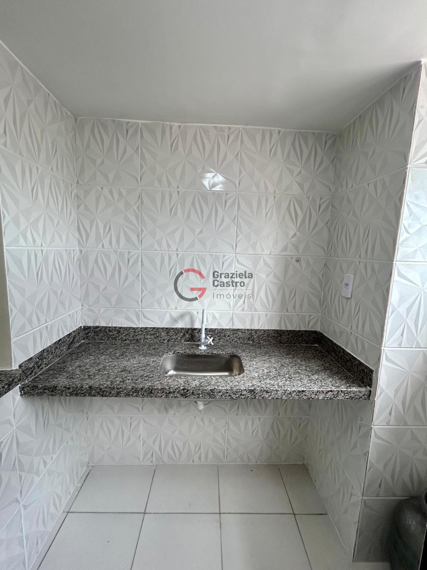 Apartamento, 1 quarto, 45 m² - Foto 7