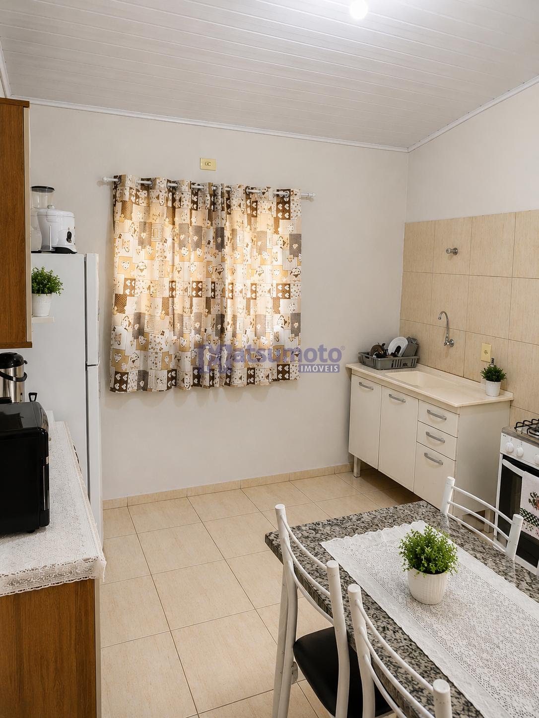 COZINHA 