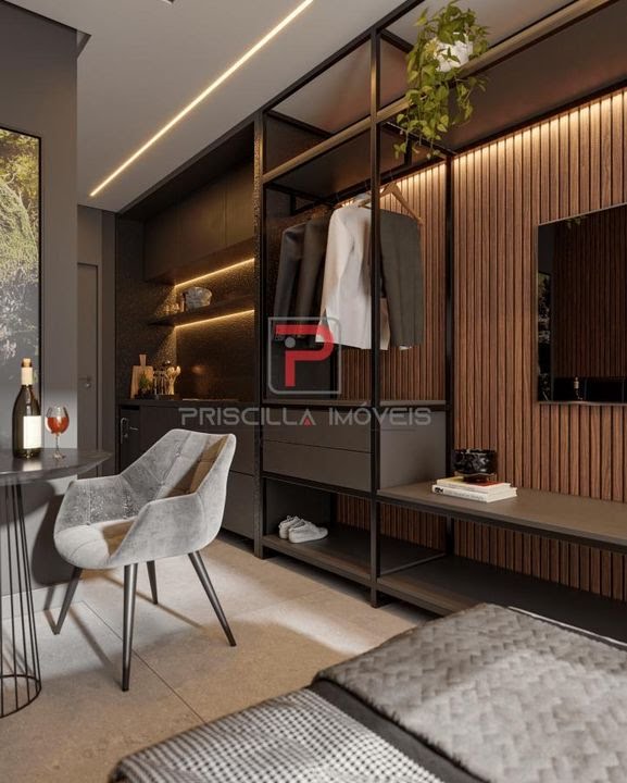 Apartamento à venda com 1 quarto, 1 suíte, 1 vaga e 20m² no Jardim Oceania, João Pessoa (PB) — foto 22 de 30