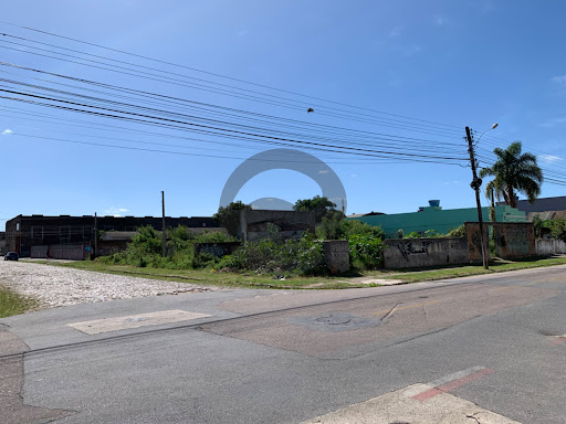 Lote / Terreno em Centro  -  Pelotas