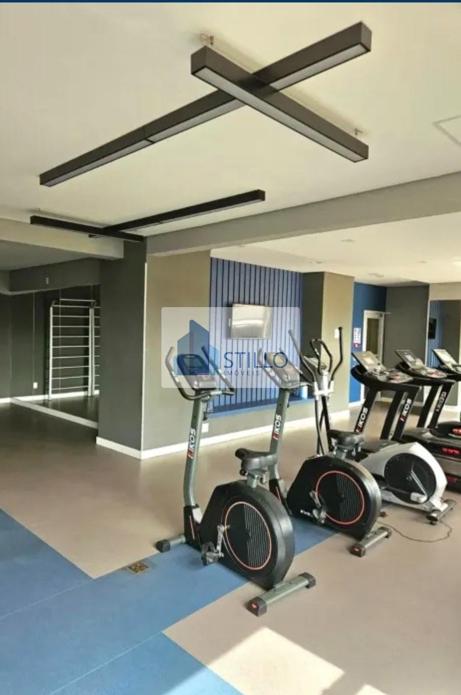 Apartamento à venda com 2 quartos, 1 banheiro, 1 vaga e 45m² no Vila Formosa, São Paulo (SP) — foto 27 de 30