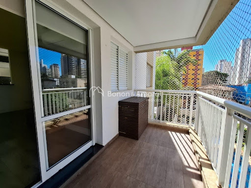 Apartamento, 2 quartos, 54 m² - Foto 19