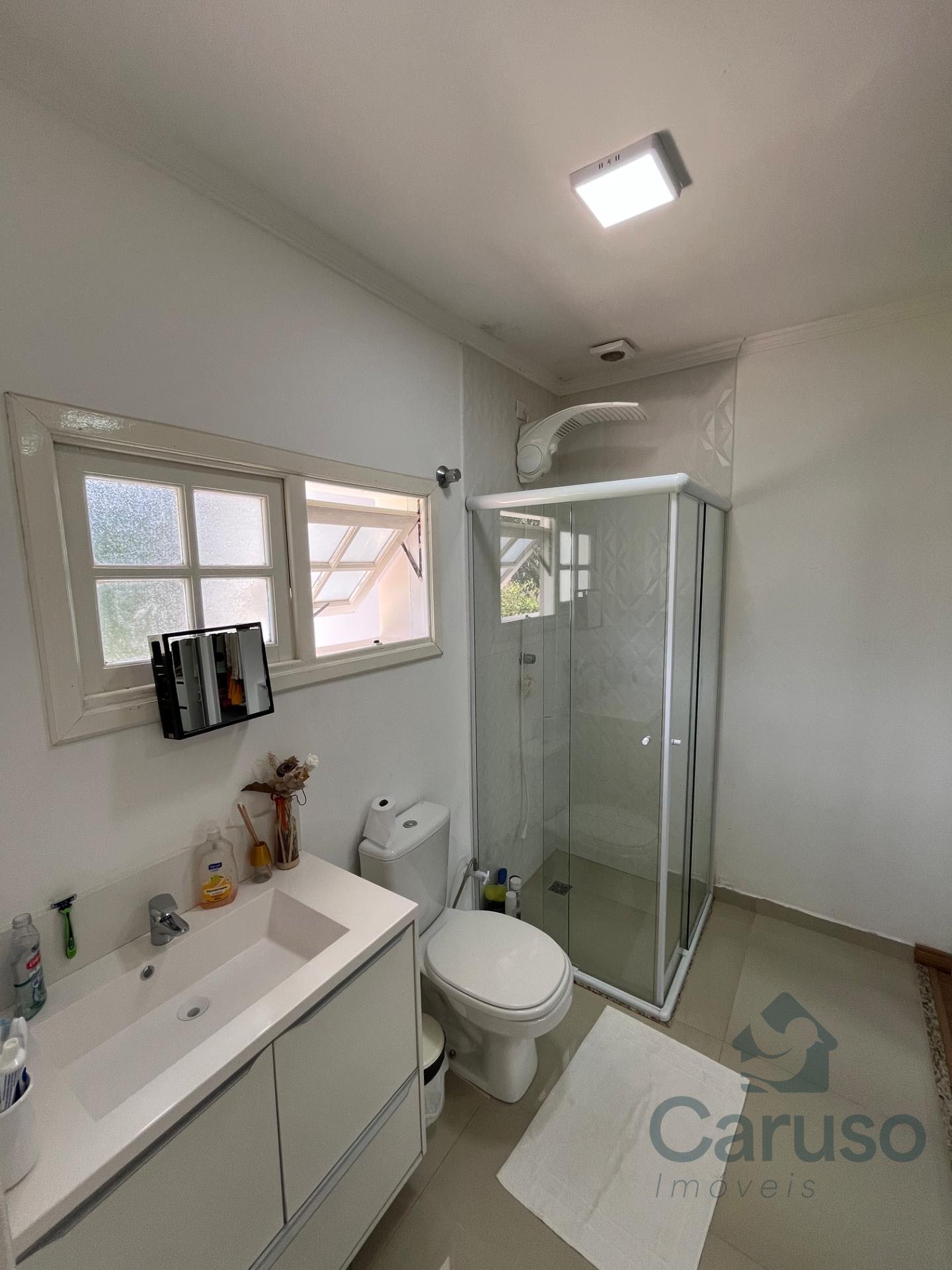 Casa à venda com 5 quartos, 5 suítes, 5 vagas e 405m² no Condomínio Country Club, Arujá (SP) — foto 19 de 30