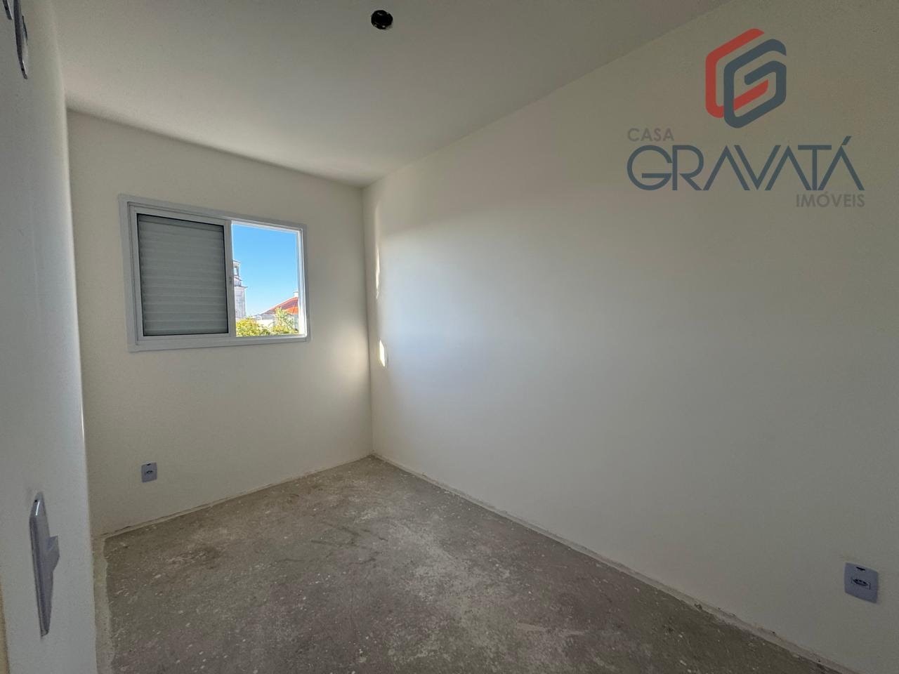 Apartamento à venda com 2 quartos, 1 suíte, 1 vaga e 54m² no Parque das Nações, Santo André (SP) — foto 7 de 20