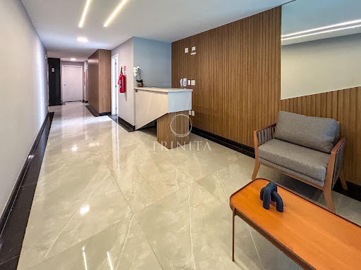 Hall 2