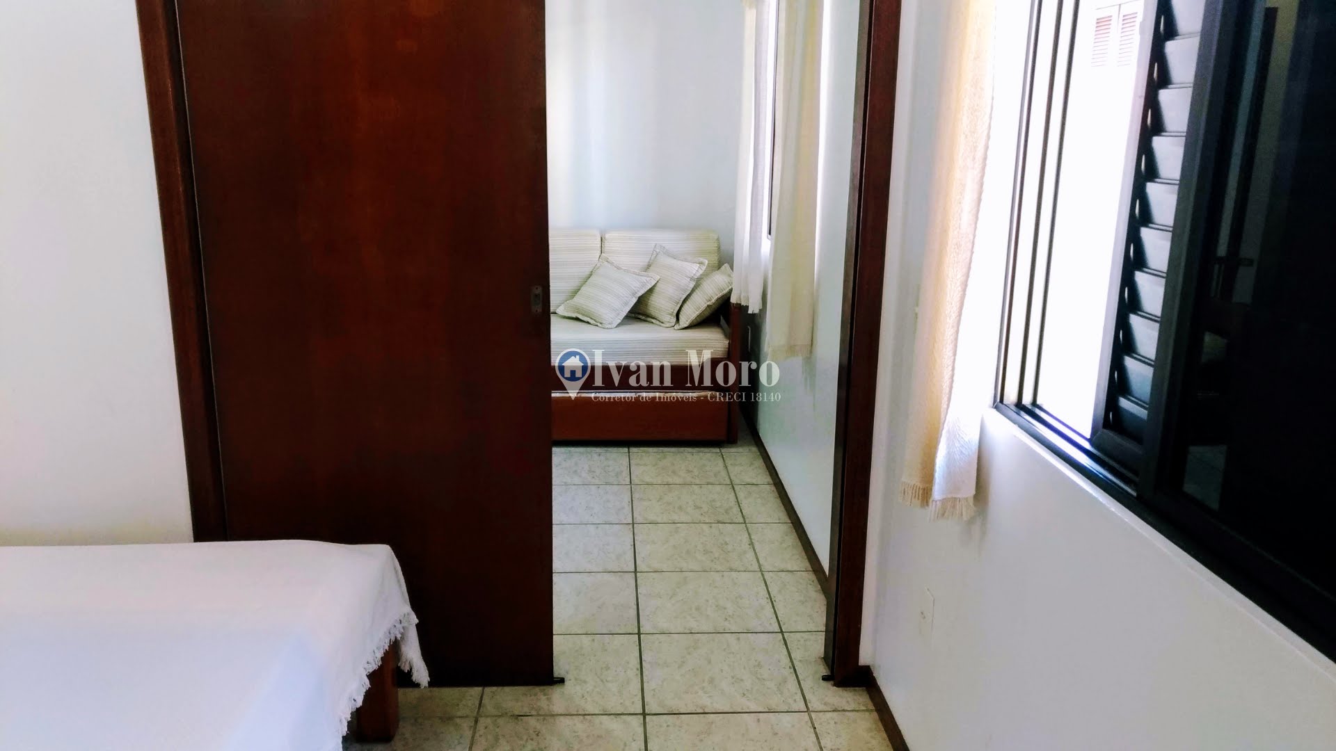 Apartamento para alugar com 2 quartos, 1 suíte, 1 vaga e 50m² no Daniela, Florianópolis (SC) — foto 26 de 30