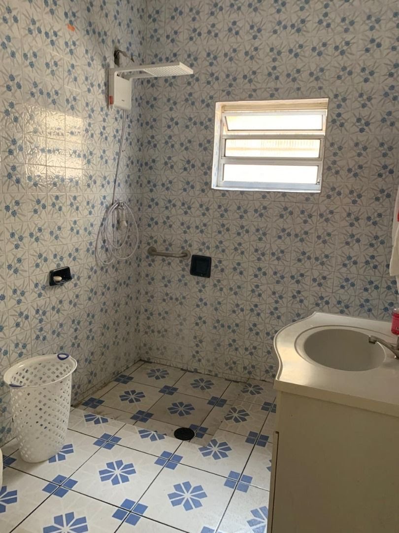Casa, 4 quartos - Foto 12