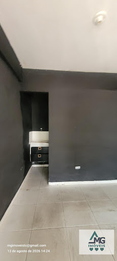 Lavabo 