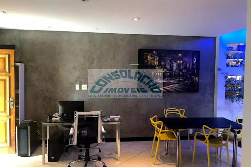 Casa em Vila Mariana  -  São Paulo