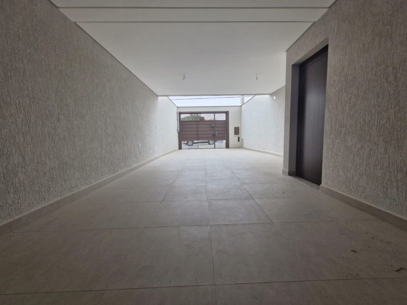 Apartamento à venda com 3 quartos, 3 suítes, 3 vagas e 170m² no Parque São Domingos, São Paulo (SP) — foto 5 de 30