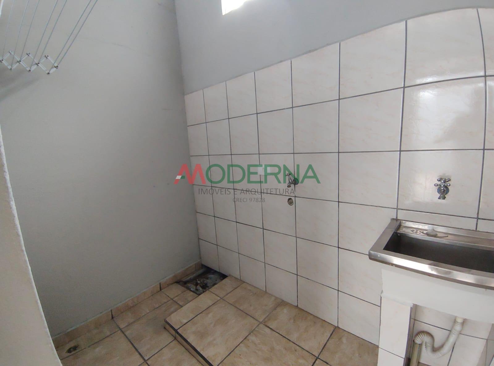 Casa à venda com 2 quartos, 2 banheiros, 3 vagas e 94m² no Jordanópolis, São Bernardo do Campo (SP) — foto 23 de 30