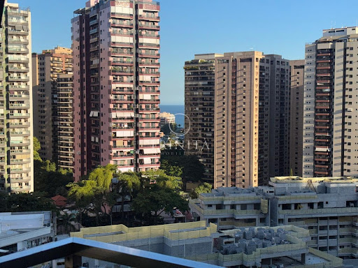 vista-varanda-mirante-cruzeiro-do-sul-barra