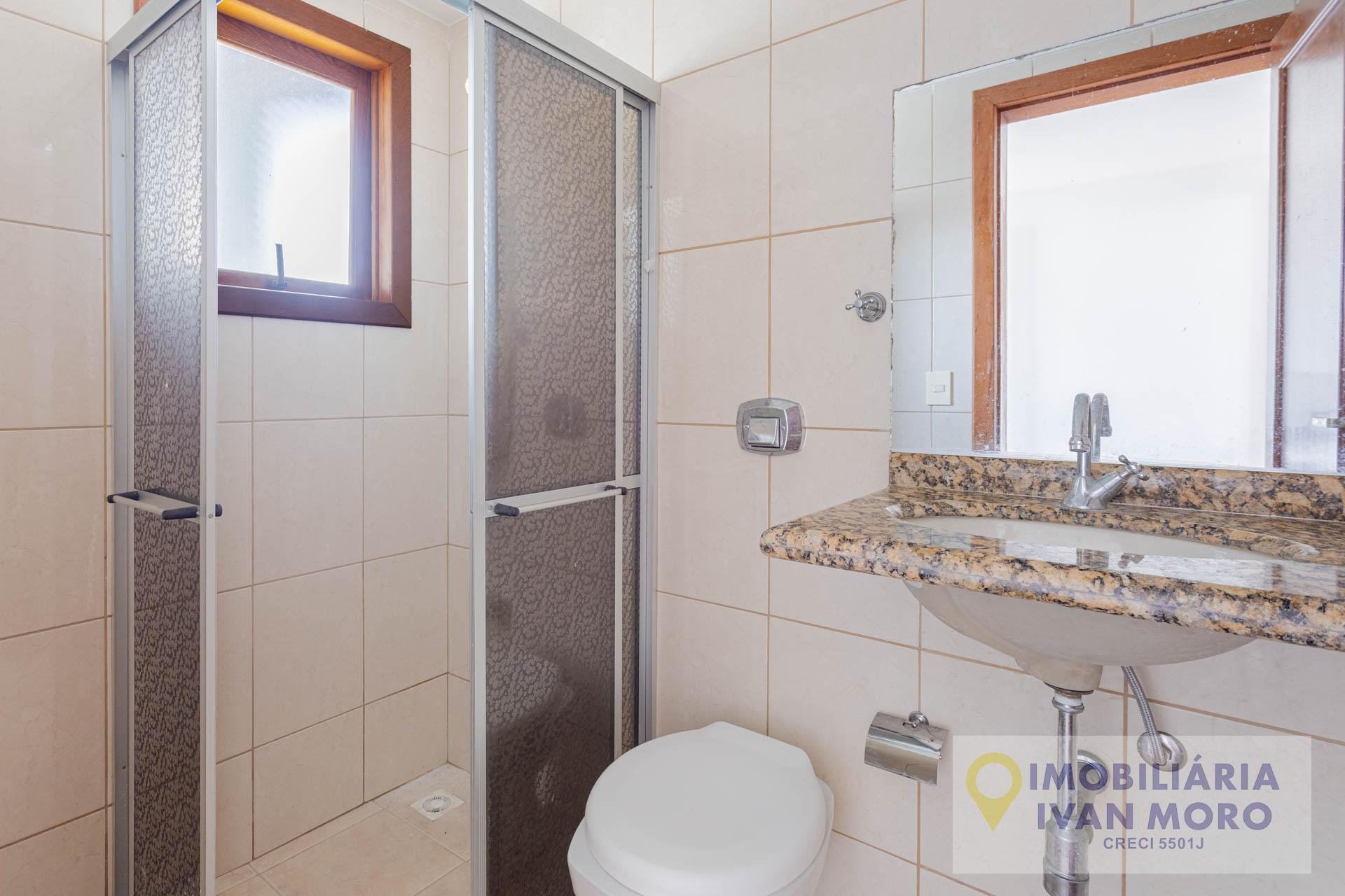 Casa à venda com 3 quartos, 1 suíte, 3 vagas e 233m² no João Paulo, Florianópolis (SC) — foto 23 de 27