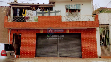 Casa de Renda em Vila Constança - São Paulo: 280m², 4 Dormitórios, Venda por R$ 900.000