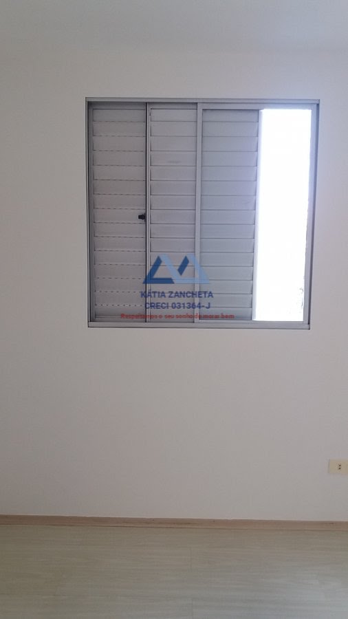 Apartamento à venda com 3 quartos, 1 banheiro, 1 vaga e 65m² no Vila Parque Jabaquara, São Paulo (SP) — foto 18 de 30