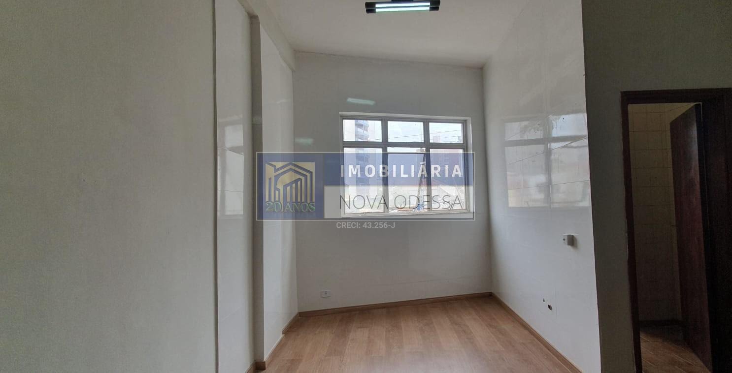 Comercial à venda com 4 banheiros, 4 vagas e 546m² no Centro, Americana (SP) — foto 5 de 25