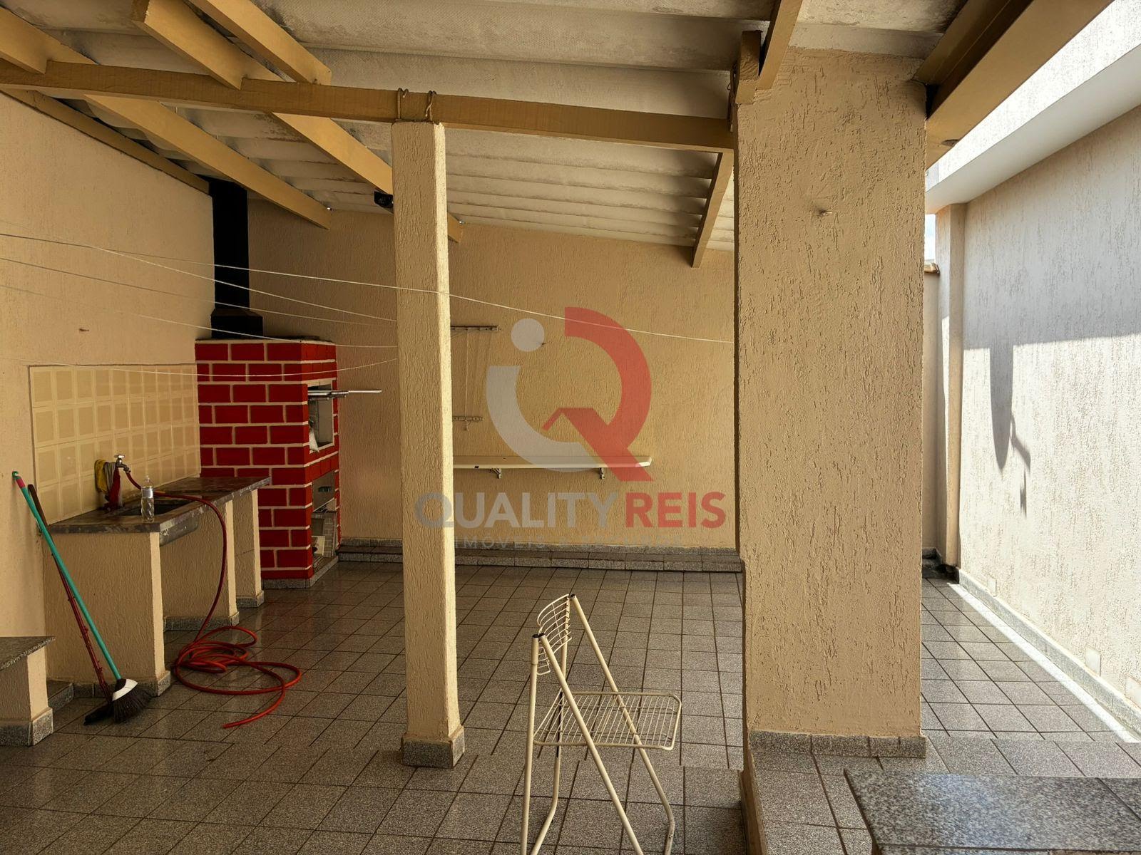 Sobrado, 2 quartos, 240 m² - Foto 19
