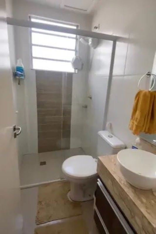 Foto 01