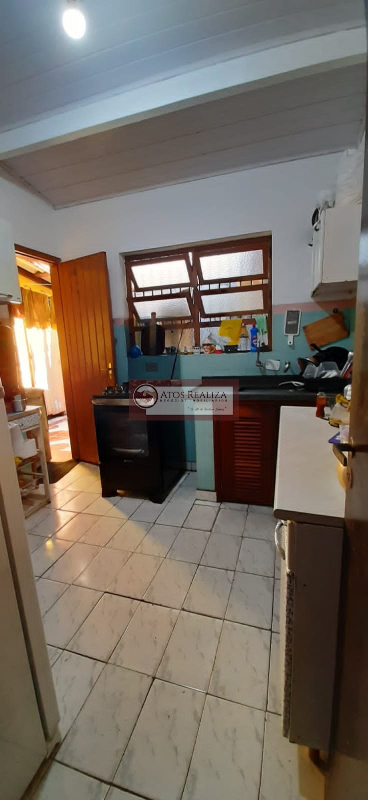 Casa à venda com 71m² no Praia dos Sonhos, Itanhaém (SP) — foto 9 de 21