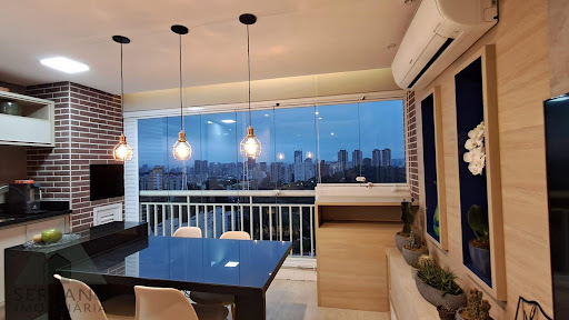 Oportunidade! Lindo apartamento Porteira fechada- Morumbi-SP