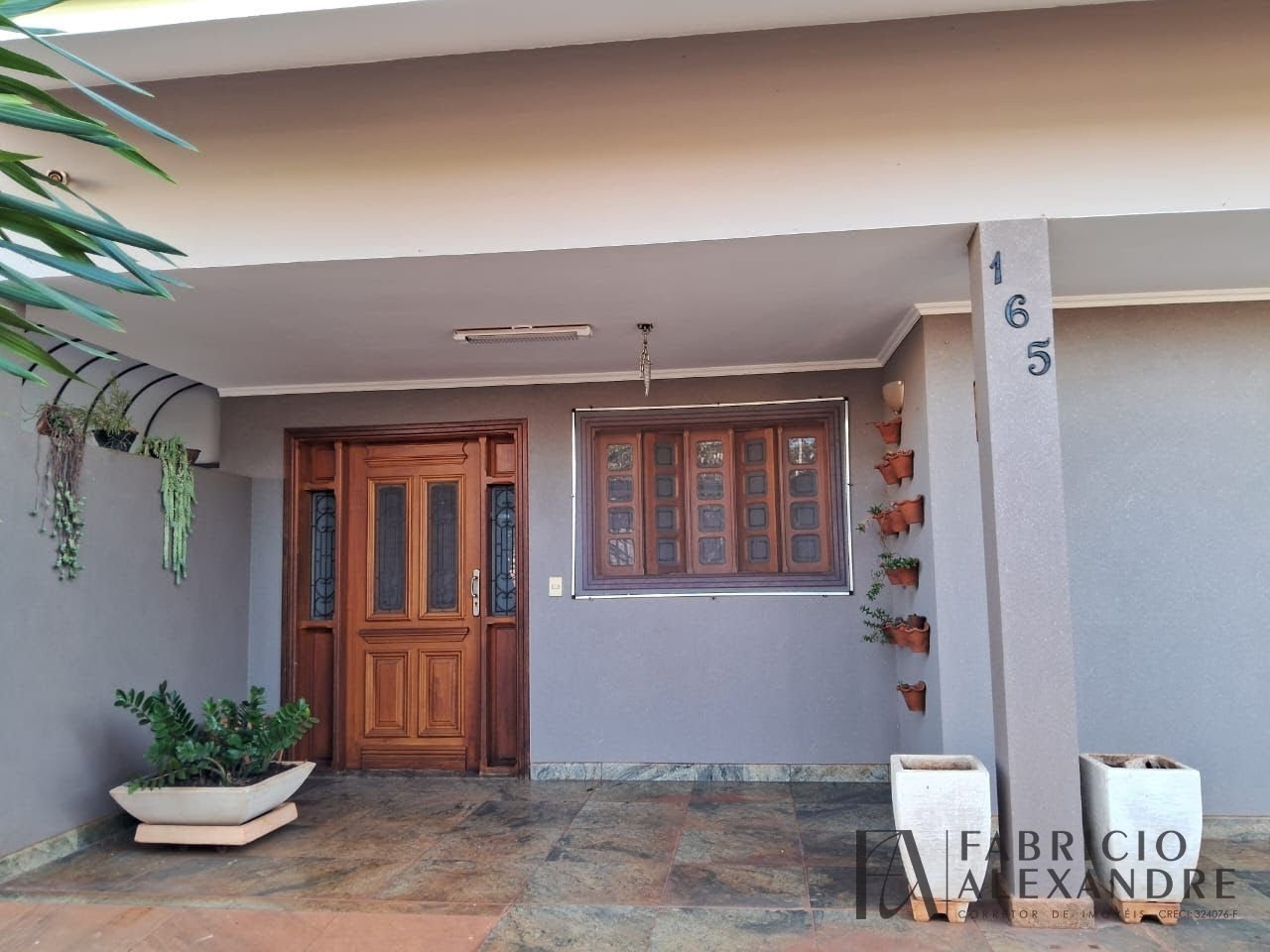 Casa à venda com 5 quartos, 3 suítes, 5 vagas e 421m² no Jardim Francisco Fernandes, São José do Rio Preto (SP) — foto 19 de 30