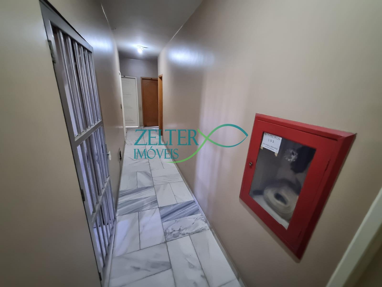 Apartamento à venda com 2 quartos, 2 banheiros, 1 vaga e 73m² no Vista Alegre, Rio de Janeiro (RJ) — foto 7 de 21