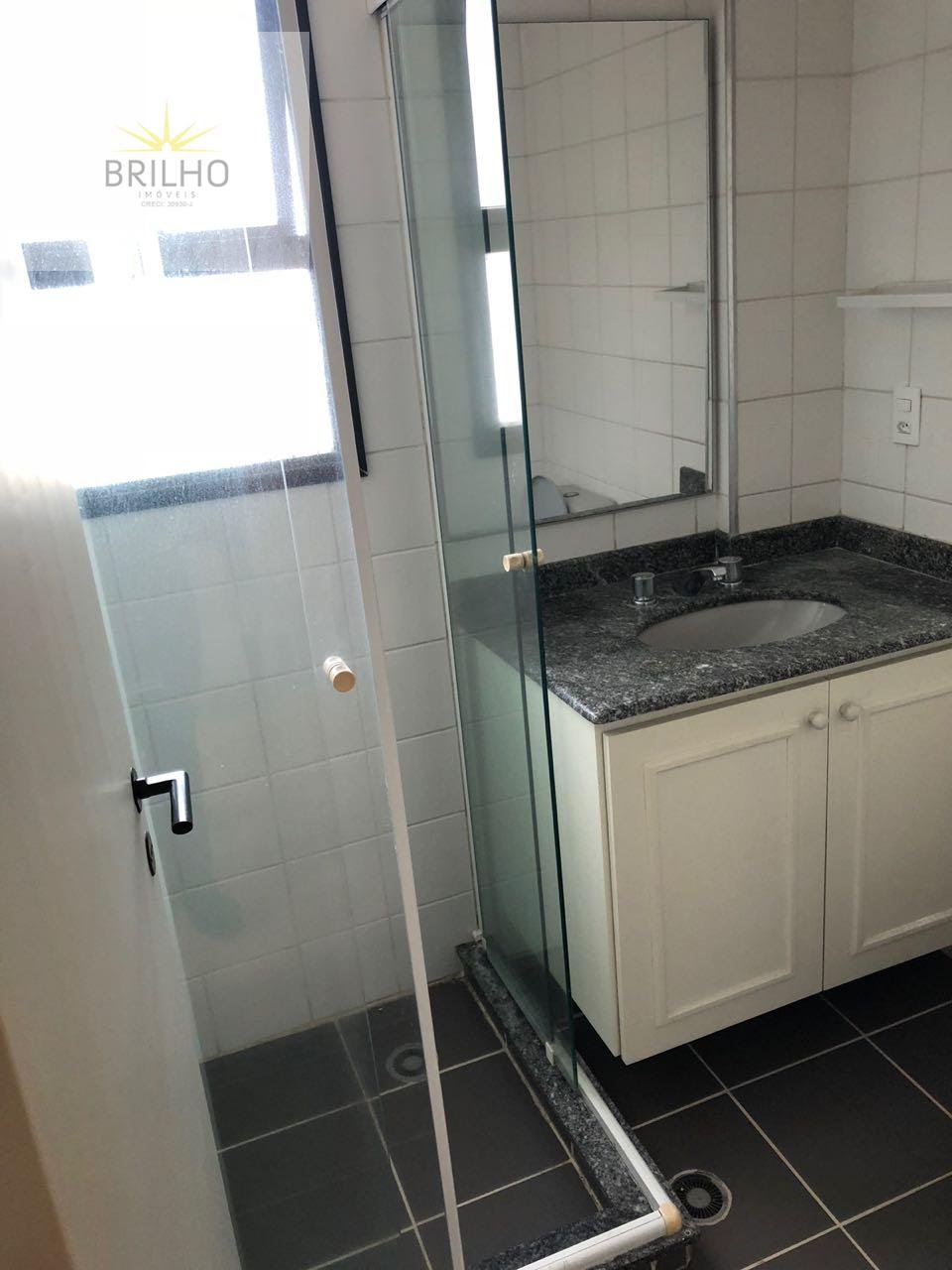 Apartamento, 3 quartos, 85 m² - Foto 25