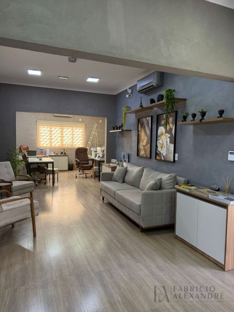 Comercial à venda com 3 banheiros e 1700m² no Centro, Cedral (SP) — foto 3 de 30