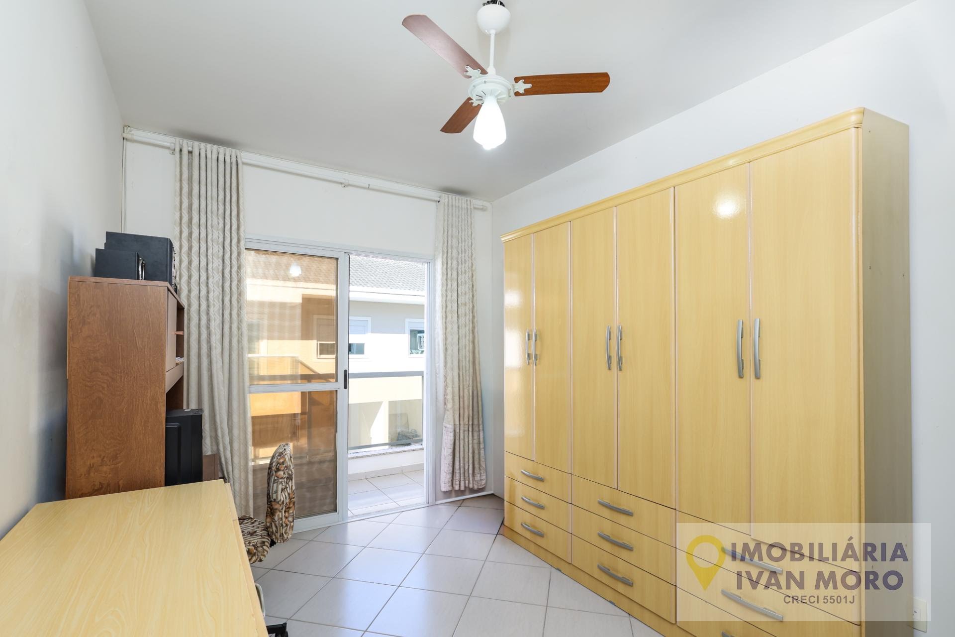 Casa à venda com 3 quartos, 1 suíte, 1 vaga e 119m² no Ingleses Norte, Florianópolis (SC) — foto 15 de 30