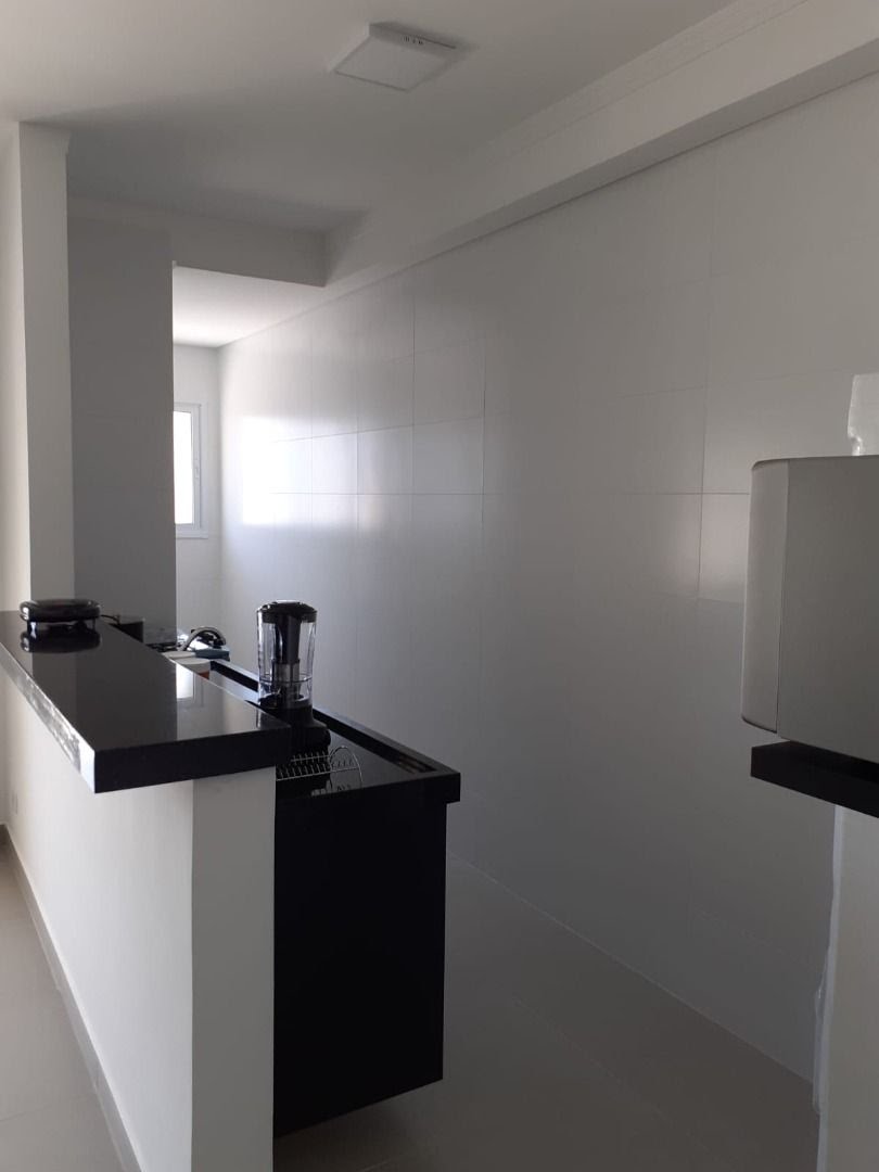 Apartamento à venda com 2 quartos, 3 banheiros, 1 vaga e 81m² no Centro, Ubatuba (SP) — foto 5 de 12